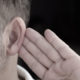 علاج فقدان السمع