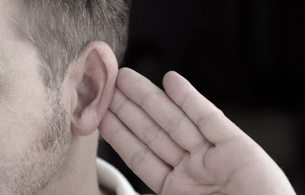 اكتشاف جديد لـ علاج فقدان السمع