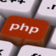 دروس لغة php لبرمجة المواقع التفاعلية .. لغة php للمبتدئين
