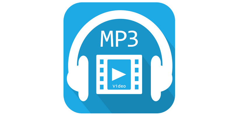 أفضل تطبيق لتحويل الفيديو الى صيغة mp3 و التحميل من اليوتيوب لمستخدمي أندرويد