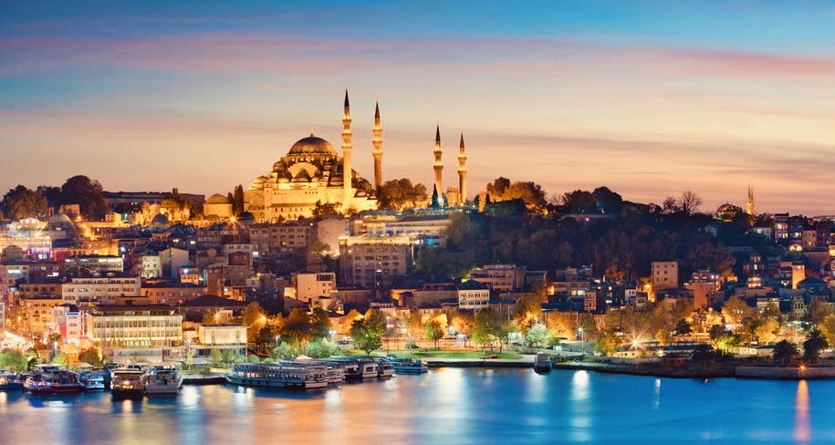 طقس إسطنبول و انعكاسه على الاستثمار العقاري